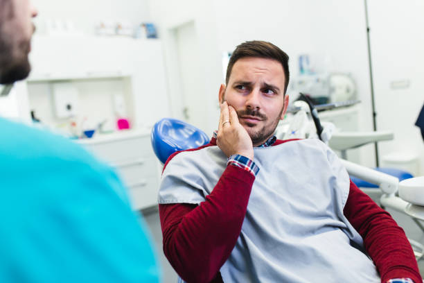 Best Dentures (Full and Partial)  in Bradenton, FL