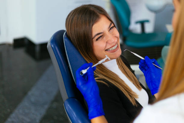 Best Preventive Dentistry  in Bradenton, FL