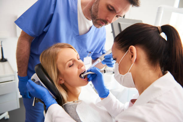 Best Sleep Apnea Treatment  in Bradenton, FL