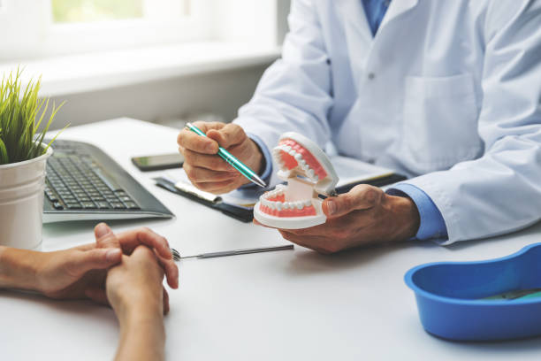 Best Dental Exams and Cleanings  in Bradenton, FL