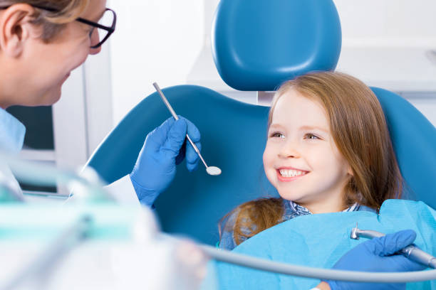 Best Periodontal (Gum) Disease Treatment  in Bradenton, FL