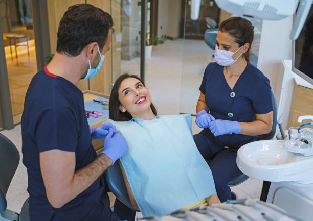  Bradenton, FL Dental Services Pros