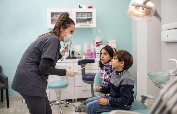 Best Traditional Braces  in Bradenton, FL