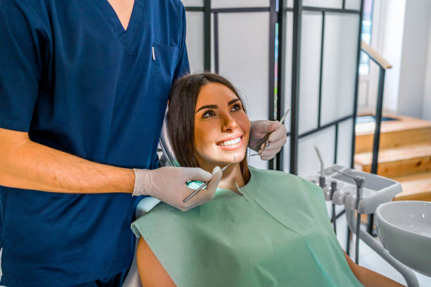 Best Invisalign and Clear Aligners  in Bradenton, FL