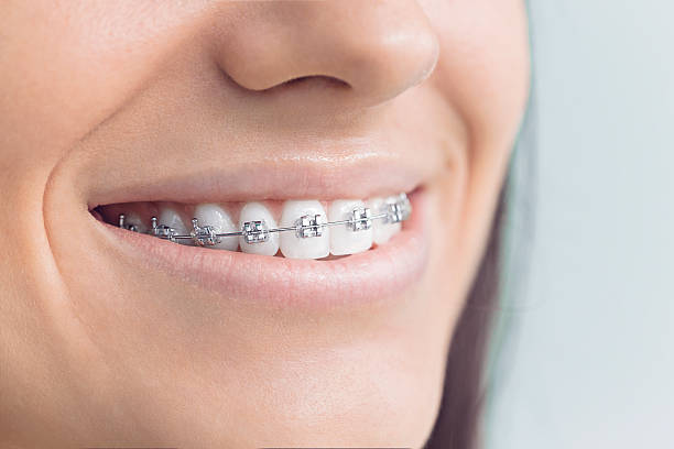 Best Dental Exams and Cleanings  in Bradenton, FL