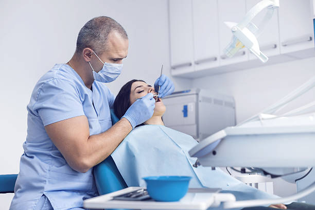 Best TMJ/TMD Treatment  in Bradenton, FL