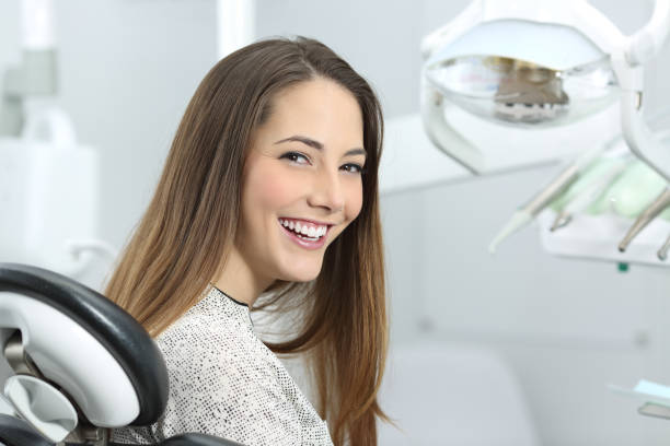 Best Full Mouth Reconstruction  in Bradenton, FL