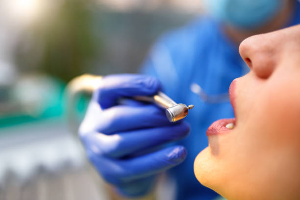 Best General Dentistry  in Bradenton, FL